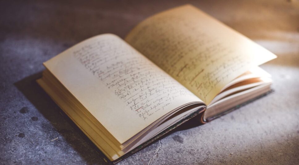 読書